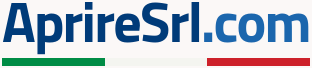 Aprire SRL