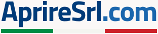Aprire SRL